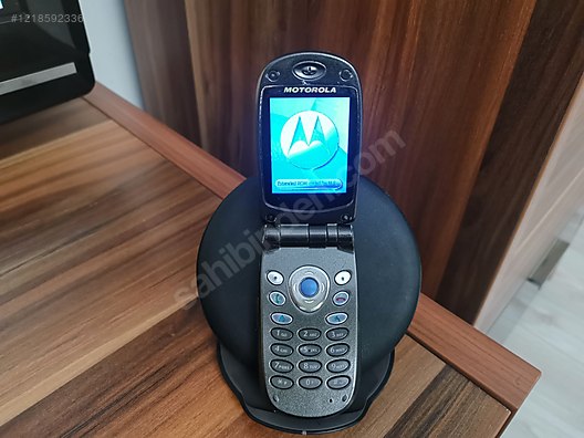 Used & Brand New Items / Cell Phones & Accessories / Cell Phones / Motorola / MPX 200