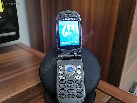 Used & Brand New Items / Cell Phones & Accessories / Cell Phones / Motorola / MPX 200