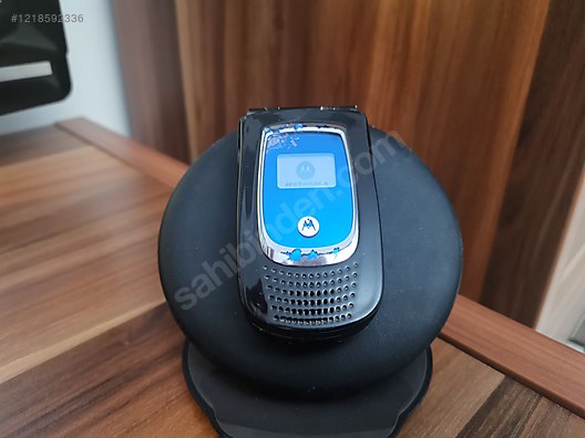 Used & Brand New Items / Cell Phones & Accessories / Cell Phones / Motorola / MPX 200