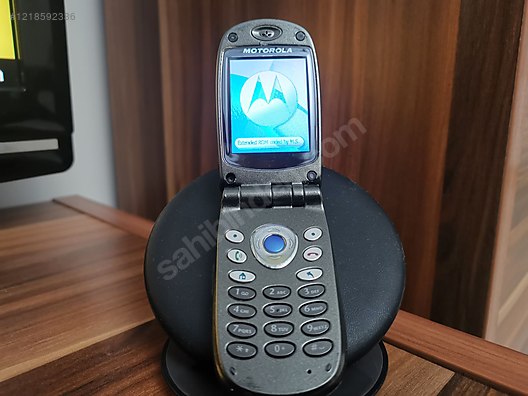 Used & Brand New Items / Cell Phones & Accessories / Cell Phones / Motorola / MPX 200