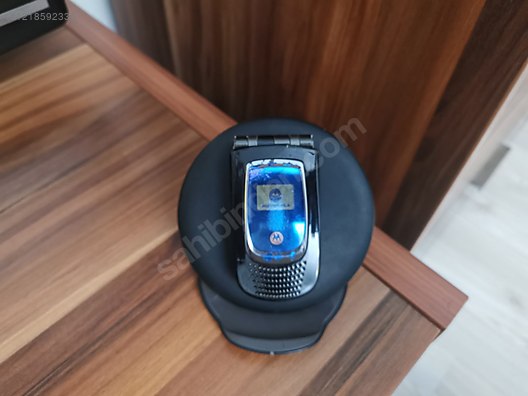 Used & Brand New Items / Cell Phones & Accessories / Cell Phones / Motorola / MPX 200