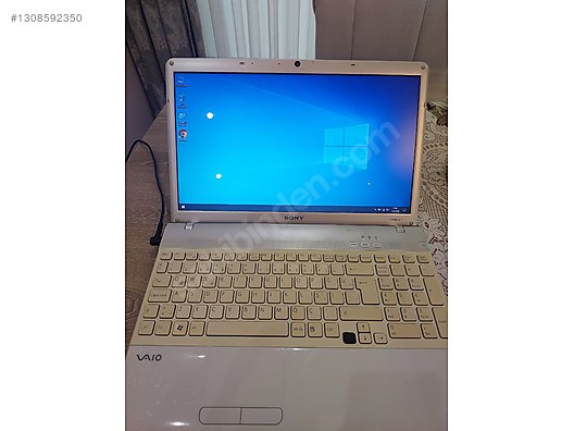 [y s ] SONY VAIO Win/SSD/Core i7/8G 他 美品】SONY VAIO Pro PG 第8世代 Core i7 メモリ 16GB ストレージ SSD