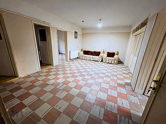 İVA'DAN KÜPLÜPINAR MH 3+1 DAİRE #1284592351