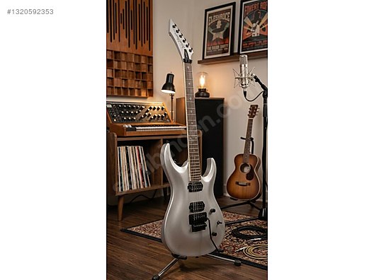 Washburn WM24V renegade HM Series Washburn Renegade HM Series | Reverb