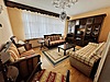 ÜSKÜDAR SELAMİ ALİ MAH 120m2 3+1 SATILIK DAİRE