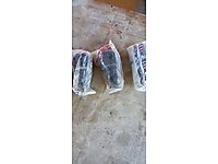 trifaze fiş #1265592389