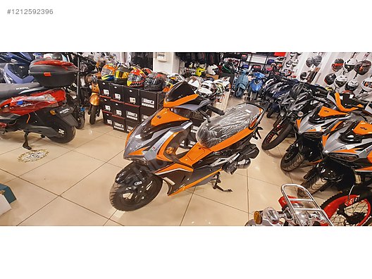 BU KAMPANYA KAÇMAZ.2024 FANTASY PRO MODEL SADECE NAKİT FİYATTIR #1212592396