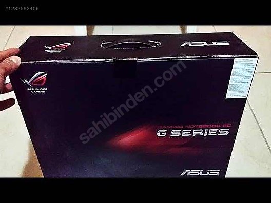 İkinci El ve Sıfır Alışveriş / Bilgisayar / Masaüstü / Donanım / Anakart