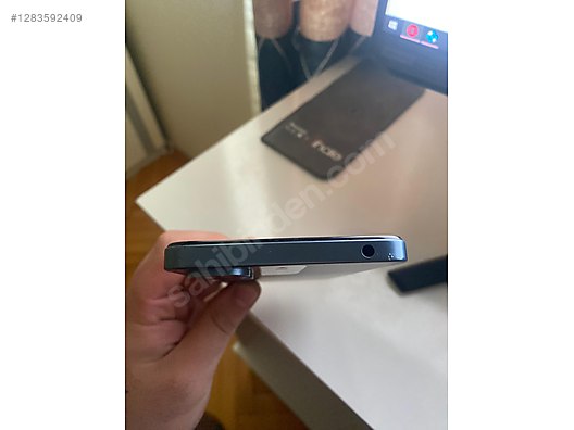 Used & Brand New Items / Cell Phones & Accessories / Cell Phones / Xiaomi / Redmi 13C