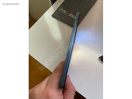 Used & Brand New Items / Cell Phones & Accessories / Cell Phones / Xiaomi / Redmi 13C