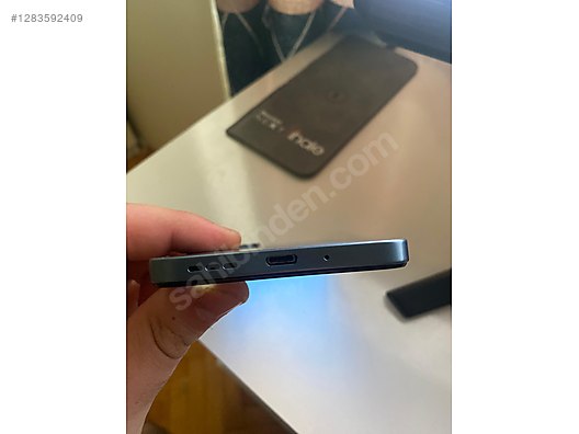 Used & Brand New Items / Cell Phones & Accessories / Cell Phones / Xiaomi / Redmi 13C