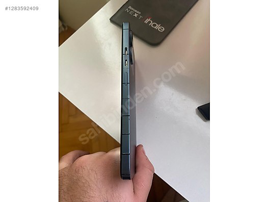 Used & Brand New Items / Cell Phones & Accessories / Cell Phones / Xiaomi / Redmi 13C