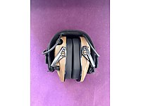 WALKERS ATIŞ KULAKLIĞI