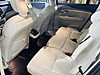Vasıta / Arazi, SUV & Pickup / Volvo / XC90 / 2.0 B5 / Inscription 