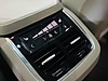 Vasıta / Arazi, SUV & Pickup / Volvo / XC90 / 2.0 B5 / Inscription 
