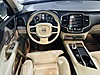 Vasıta / Arazi, SUV & Pickup / Volvo / XC90 / 2.0 B5 / Inscription 