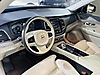 Vasıta / Arazi, SUV & Pickup / Volvo / XC90 / 2.0 B5 / Inscription 