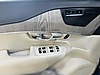 Vasıta / Arazi, SUV & Pickup / Volvo / XC90 / 2.0 B5 / Inscription 