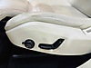 Vasıta / Arazi, SUV & Pickup / Volvo / XC90 / 2.0 B5 / Inscription 