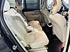 Vasıta / Arazi, SUV & Pickup / Volvo / XC90 / 2.0 B5 / Inscription 