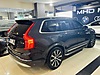 Vasıta / Arazi, SUV & Pickup / Volvo / XC90 / 2.0 B5 / Inscription 