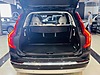 Vasıta / Arazi, SUV & Pickup / Volvo / XC90 / 2.0 B5 / Inscription 