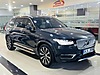 Vasıta / Arazi, SUV & Pickup / Volvo / XC90 / 2.0 B5 / Inscription 