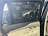 Vasıta / Arazi, SUV & Pickup / Volvo / XC90 / 2.0 B5 / Inscription 