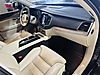 Vasıta / Arazi, SUV & Pickup / Volvo / XC90 / 2.0 B5 / Inscription 
