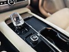 Vasıta / Arazi, SUV & Pickup / Volvo / XC90 / 2.0 B5 / Inscription 