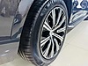 Vasıta / Arazi, SUV & Pickup / Volvo / XC90 / 2.0 B5 / Inscription 