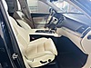 Vasıta / Arazi, SUV & Pickup / Volvo / XC90 / 2.0 B5 / Inscription 