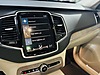Vasıta / Arazi, SUV & Pickup / Volvo / XC90 / 2.0 B5 / Inscription 