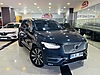Vasıta / Arazi, SUV & Pickup / Volvo / XC90 / 2.0 B5 / Inscription 