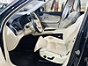Vasıta / Arazi, SUV & Pickup / Volvo / XC90 / 2.0 B5 / Inscription 
