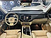 Vasıta / Arazi, SUV & Pickup / Volvo / XC90 / 2.0 B5 / Inscription 