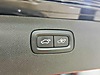 Vasıta / Arazi, SUV & Pickup / Volvo / XC90 / 2.0 B5 / Inscription 