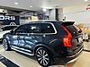 Vasıta / Arazi, SUV & Pickup / Volvo / XC90 / 2.0 B5 / Inscription 