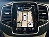 Vasıta / Arazi, SUV & Pickup / Volvo / XC90 / 2.0 B5 / Inscription 