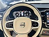 Vasıta / Arazi, SUV & Pickup / Volvo / XC90 / 2.0 B5 / Inscription 