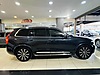 Vasıta / Arazi, SUV & Pickup / Volvo / XC90 / 2.0 B5 / Inscription 