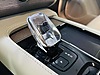 Vasıta / Arazi, SUV & Pickup / Volvo / XC90 / 2.0 B5 / Inscription 