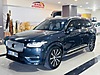 Vasıta / Arazi, SUV & Pickup / Volvo / XC90 / 2.0 B5 / Inscription 