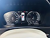 Vasıta / Arazi, SUV & Pickup / Volvo / XC90 / 2.0 B5 / Inscription 