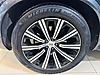 Vasıta / Arazi, SUV & Pickup / Volvo / XC90 / 2.0 B5 / Inscription 