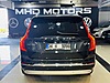 Vasıta / Arazi, SUV & Pickup / Volvo / XC90 / 2.0 B5 / Inscription 