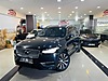 Vasıta / Arazi, SUV & Pickup / Volvo / XC90 / 2.0 B5 / Inscription 