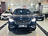 Vasıta / Arazi, SUV & Pickup / Volvo / XC90 / 2.0 B5 / Inscription 