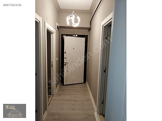 Arnavutkoy Merkezde Satilik Daire Satilik Daire Ilanlari Sahibinden Com Da 897592439
