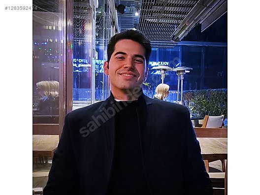 Online Psikolog Hizmeti